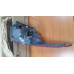 mobis bulb combination taillamp hyundai ix55 2006-15